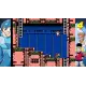 Гра Mega Man - Legacy Collection  для ПК (Ключ активації Steam)