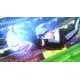 Игра Captain Tsubasa: Rise of New Champions для ПК (Ключ активации Steam)
