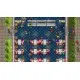 Дополнение Prison Architect - Second Chances для ПК (Ключ активации Steam)