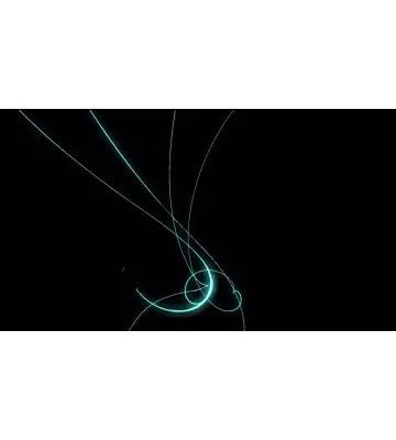 Гра True Bliss  для ПК (Ключ активації Steam)