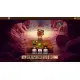Игра Knights of Pen and Paper 2 для ПК (Ключ активации Steam)