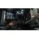 Игра Wolfenstein: The Old Blood для ПК (Ключ активации Steam)