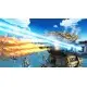 Гра Sine Mora EX  для ПК (Ключ активації Steam)