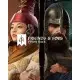 Доповнення Crusader Kings III: Friends & Foes  для ПК (Ключ активації Steam)