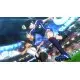 Игра Captain Tsubasa: Rise of New Champions для ПК (Ключ активации Steam)