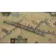 Доповнення Field of Glory II: Immortal Fire  для ПК (Ключ активації Steam)