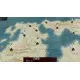 Игра Total War: SHOGUN - Collection для ПК (Ключ активации Steam)