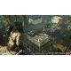 Дополнение Predator: Hunting Grounds - Predator DLC Bundle для ПК (Ключ активации Steam)