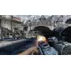 Игра Wolfenstein: The Old Blood для ПК (Ключ активации Steam)