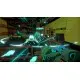 Гра Void Bastards  для ПК (Ключ активації Steam)