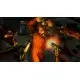 Игра The Darkness II для ПК (Ключ активации Steam)