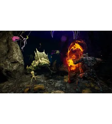 Игра Arboria для ПК (Ключ активации Steam)