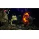 Игра Arboria для ПК (Ключ активации Steam)