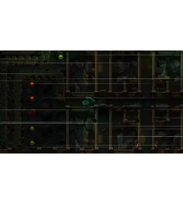 Игра Zombillie для ПК (Ключ активации Steam)