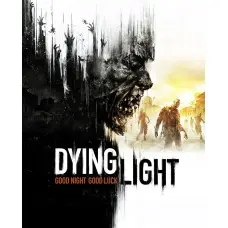Игра Dying Light Essentials Edition для ПК (Ключ активации Steam)