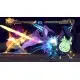 Дополнение NARUTO SHIPPUDEN: Ultimate Ninja STORM 4 - Season Pass для ПК (Ключ активации Steam)