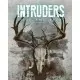 Доповнення Intruders: Hide and Seek  для ПК (Ключ активації Steam)