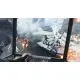 Гра Wolfenstein: Cyberpilot  для ПК (Ключ активації Steam)