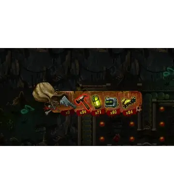 Игра Zombillie для ПК (Ключ активации Steam)
