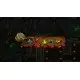 Игра Zombillie для ПК (Ключ активации Steam)