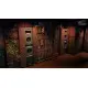 Доповнення Yakuza: Like a Dragon Karaoke Set  для ПК (Ключ активації Steam)