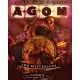 Гра AGON - The Mysterious Codex (Trilogy)  для ПК (Ключ активації Steam)
