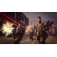 Игра Saints Row: The Third Remastered для ПК (Ключ активации Steam)