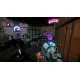Гра Void Bastards  для ПК (Ключ активації Steam)