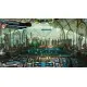 Гра Warhammer 40,000: Chaos Gate - Daemonhunters  для ПК (Ключ активації Steam)