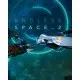 Игра Endless Space 2 для ПК (Ключ активации Steam)