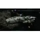 Дополнение Battlestar Galactica Deadlock: Anabasis для ПК (Ключ активации Steam)
