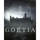 Гра Goetia  для ПК (Ключ активації Steam)