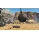 Гра Sine Mora EX  для ПК (Ключ активації Steam)