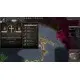 Доповнення Crusader Kings II: Monks and Mystics - Expansion  для ПК (Ключ активації Steam)
