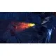 Гра SpellForce 2 - Faith in Destiny - Deluxe Edition для ПК (Ключ активації Steam)