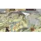 Гра Merchants of Kaidan  для ПК (Ключ активації Steam)