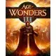 Гра Age of Wonders III  для ПК (Ключ активації Steam)