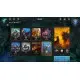 Доповнення Faeria - Chronicles of Gagana  для ПК (Ключ активації Steam)