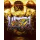 Игра Ultra Street Fighter IV для ПК (Ключ активации Steam)