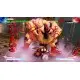 Игра Ultra Street Fighter IV для ПК (Ключ активации Steam)