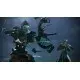 Гра Destiny 2: Legacy Collection (2022) для ПК (Ключ активації Steam)