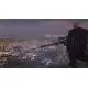 Игра Hitman - Game of the Year Edition для ПК (Ключ активации Steam)
