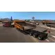 Доповнення American Truck Simulator - Special Transport  для ПК (Ключ активації Steam)