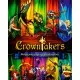 Гра Crowntakers  для ПК (Ключ активації Steam)