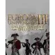 Доповнення Europa Universalis III: Enlightenment SpritePack  для ПК (Ключ активації Steam)