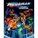 Гра Mega Man - Legacy Collection  для ПК (Ключ активації Steam)