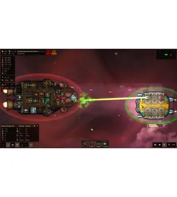 Гра Shortest Trip to Earth  для ПК (Ключ активації Steam)