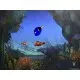 Гра Finding Nemo  для ПК (Ключ активації Steam)