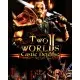 Гра Two Worlds II - Castle Defense  для ПК (Ключ активації Steam)