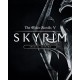 Игра The Elder Scrolls V: Skyrim - Special Edition для ПК (Ключ активации Steam)